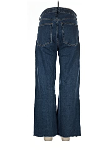 H&M Jeans (view 2)