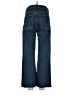 H&M Blue Jeans Size 10 - photo 2