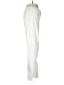 Hollister Ivory Jeans Size 9 - photo 4