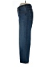 H&M Blue Jeans Size 10 - photo 5