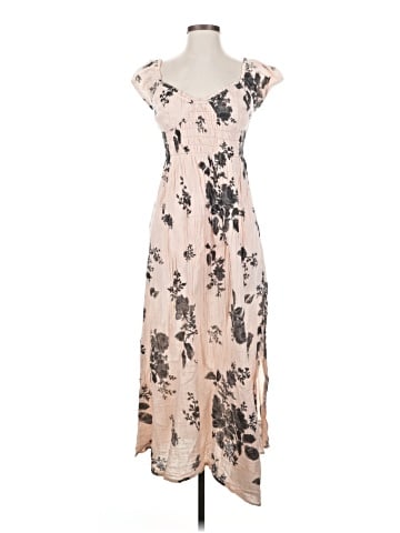 Free People Casual Dress (view 1)
