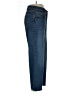 H&M Blue Jeans Size 10 - photo 4