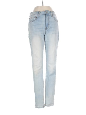 Aeropostale Jeans (view 1)