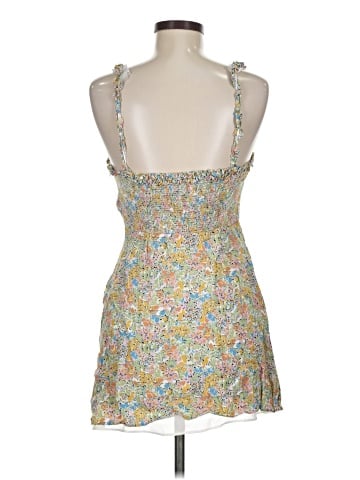 Zara Cocktail Dress (view 2)