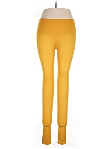 Mika Yoga Pants (view 1)