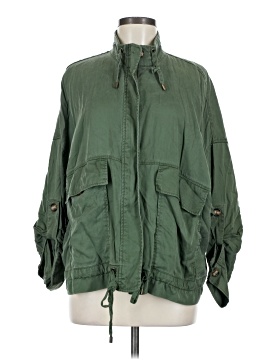 Urban Outfitters Jacket