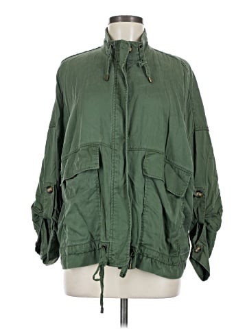 Urban Outfitters Jacket (view 1)