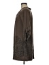 Peruvian Connection Brown Casual Dress Size M - photo 5