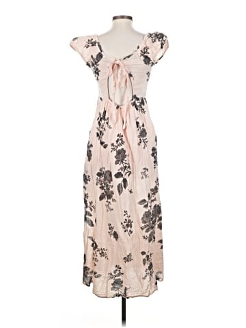 Free People Casual Dress (view 2)