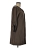 Peruvian Connection Brown Casual Dress Size M - photo 4