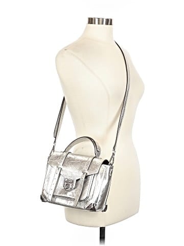 MICHAEL Michael Kors Satchel (view 2)