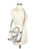MICHAEL Michael Kors Silver Satchel One size - photo 2