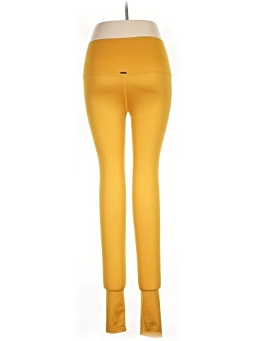 Mika Yoga Pants (view 2)