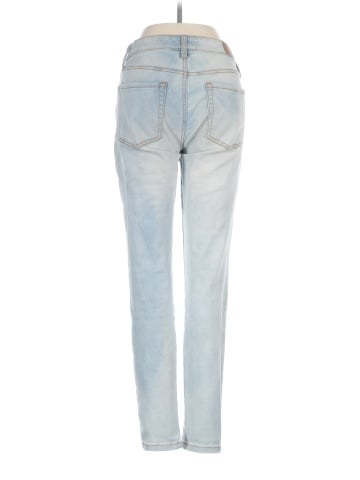 Aeropostale Jeans (view 2)
