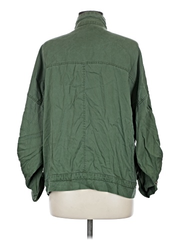 Urban Outfitters Jacket (view 2)
