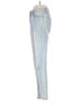 Aeropostale Solid Blue Jeans Size 2 - photo 5