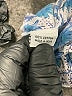 Roberta Roller Rabbit 100% Cotton Blue 3/4 Sleeve Blouse Size XS - photo 8