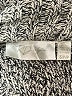 RD Style Gray Poncho Size S - photo 7