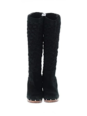 Ugg Boots (view 2)