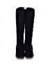 Ugg Black Boots Size 8 - photo 2