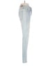 Aeropostale Solid Blue Jeans Size 2 - photo 4