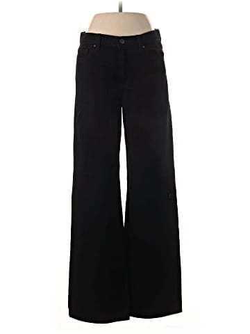 Uniqlo Jeans (view 1)