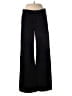 Uniqlo 100% Cotton Black Jeans Size 24 waist - photo 1