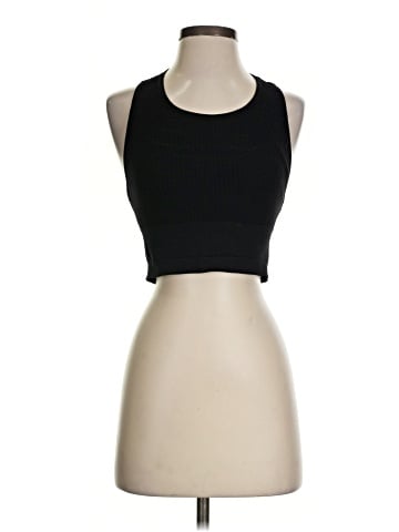 Alo Tank Top (view 1)