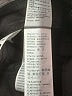 Levi's Black Dress Pants Size 30 waist - photo 5