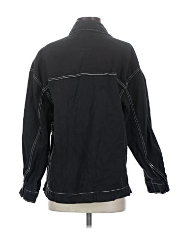 Divided by H&M Jacket (view 2)