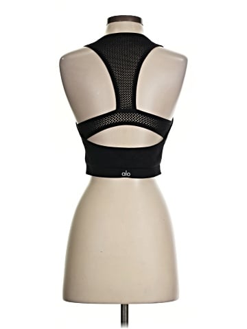 Alo Tank Top (view 2)