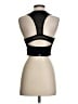 Alo Black Tank Top Size XS (estimated) - photo 2