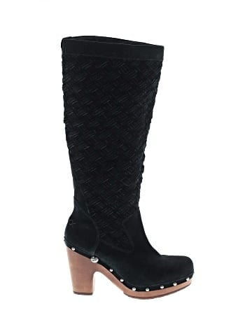 Ugg Boots (view 1)
