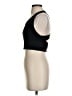 Alo Black Tank Top Size XS (estimated) - photo 5