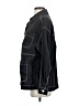 Divided by H&M 100% Cotton Black Jacket Size S - photo 5