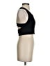 Alo Black Tank Top Size XS (estimated) - photo 4