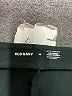 Old Navy Blue Casual Pants Size 16 - photo 4