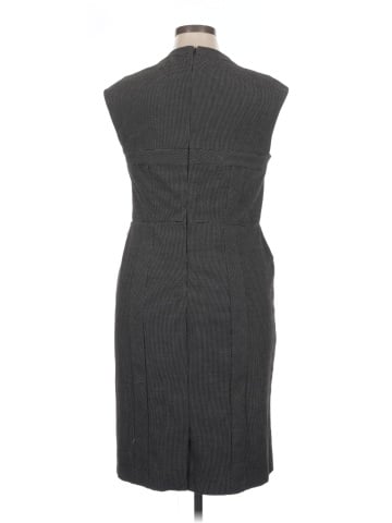 White House Black Market Cocktail Dress (view 2)