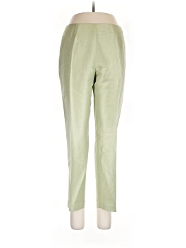 Sigrid Olsen Silk Pants