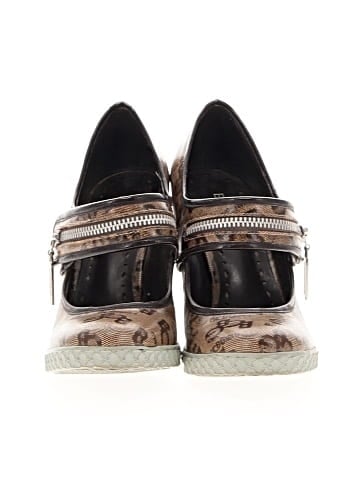 BCBGirls Wedges (view 2)