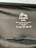 RBX Black Active Pants Size M - photo 7
