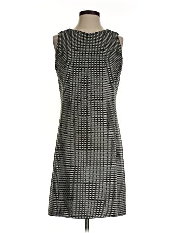 Ann Taylor Casual Dress (view 1)