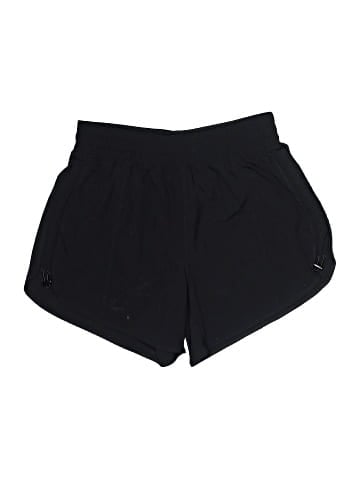 Avia Athletic Shorts (view 1)
