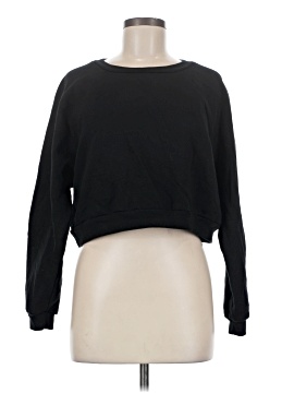 American Apparel Sweatshirt