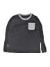 Peek... Gray Long Sleeve T-Shirt Size 10 - photo 1