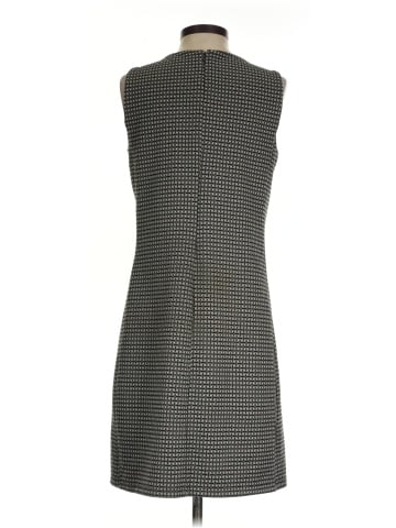 Ann Taylor Casual Dress (view 2)
