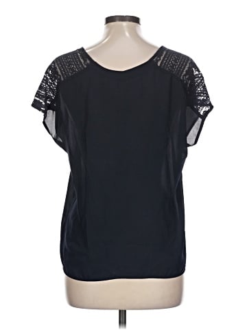 41Hawthorn Short Sleeve Top (view 2)