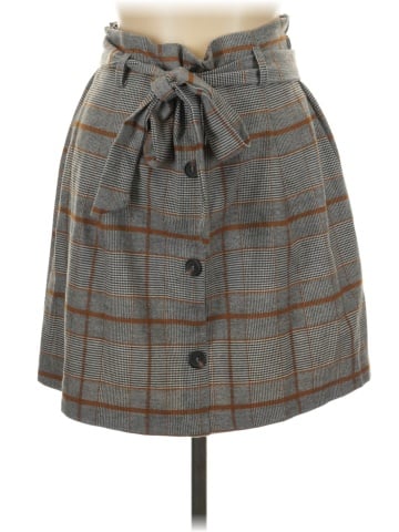 Potter's Pot Casual Skirt (view 1)
