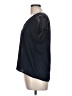 41Hawthorn Black Short Sleeve Top Size L - photo 5