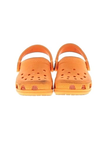 Crocs Mule/Clog (view 2)